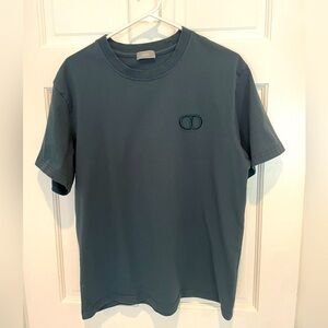 Dior Men’s Tshirt